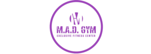 MAD-GYM.png