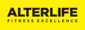 alterlife_logo_2017.png