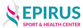 logo-1.jpg