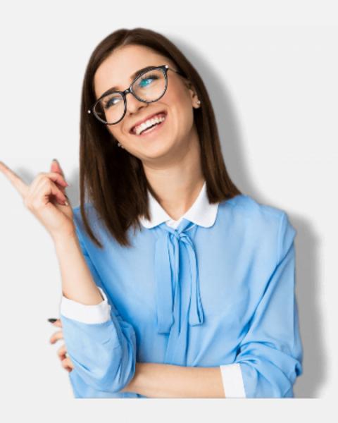 478-4788891_business-marketing-girls-image-png-transparent-png.png