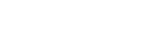 LOGO-white-1.png