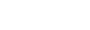 LOGO-white-1.png