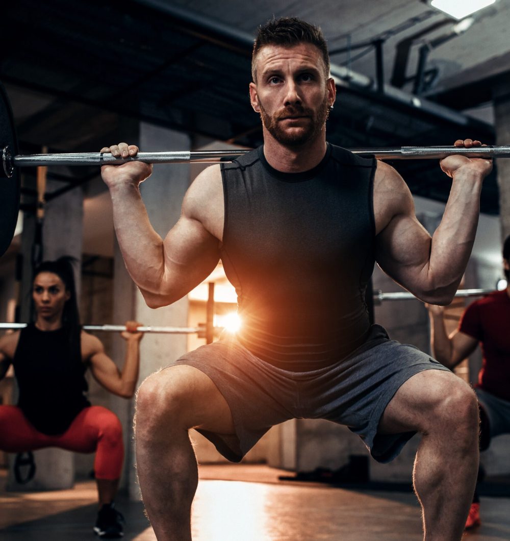 building-some-serious-muscles-2021-08-27-15-02-39-utc-scaled.jpg