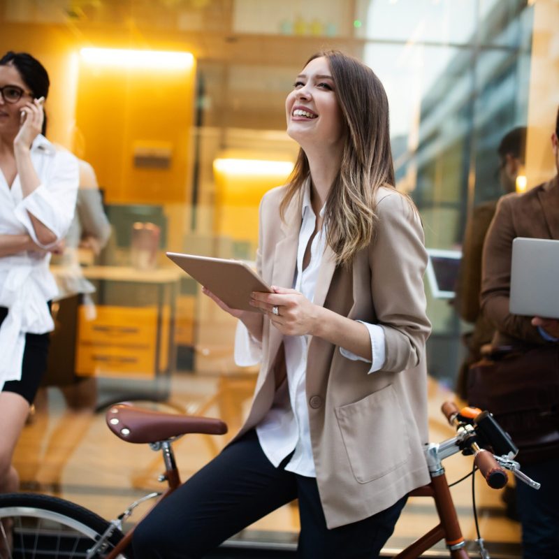 business-team-digital-device-technology-connecting-2021-08-26-17-30-55-utc-scaled.jpg